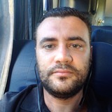 Saul from Una | Man | 34 years old | Aquarius