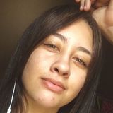 Isis from Rio Branco | Woman | 25 years old | Libra