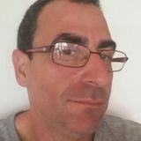 Charleslefevre from Conceicao da Barra | Man | 49 years old | Scorpio