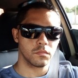 Wallisonpairw from Sao Miguel do Guama | Man | 34 years old | Capricorn
