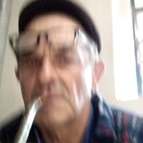 Shonsaloisa1 from Sao Luiz Gonzaga | Man | 61 years old | Scorpio