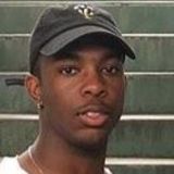 Mike from Fresno | Man | 32 years old | Virgo