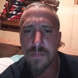 Stevenmplymaez from Endicott | Man | 28 years old | Taurus