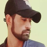 Marceloalvared from Trancas | Man | 32 years old | Capricorn