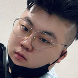 Cyun from Seocho | Man | 26 years old | Capricorn