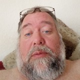 Larrussomawk from Braunschweig | Man | 51 years old | Aquarius