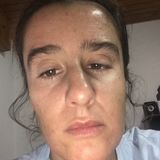 Celestebaldo from General Villegas | Woman | 42 years old | Libra