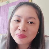 Ledapotutanwn from Oroquieta | Woman | 39 years old | Gemini