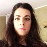 Valy from Palermo | Woman | 35 years old | Capricorn