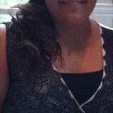 Kirsten from Santa Ana | Woman | 22 years old | Scorpio