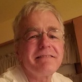 Jdeck76Y from Sioux City | Man | 46 years old | Taurus