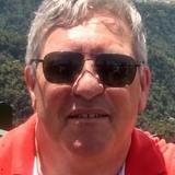 Heitorpires29 from Farroupilha | Man | 67 years old | Leo