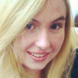 Jana from Turkan | Woman | 35 years old | Sagittarius