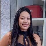 Manu34Olivo from Aracruz | Woman | 28 years old | Scorpio