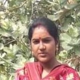 Rekhasharmajnh from Mumbai | Woman | 32 years old | Virgo