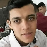 Mendesoliveigk from Sarandi | Man | 30 years old | Aquarius