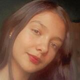 Geovanasiqah from Bela Vista de Goias | Woman | 25 years old | Sagittarius