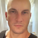Depncoqd from Minden | Man | 40 years old | Sagittarius