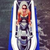 Veronica from Spokane | Woman | 22 years old | Cancer