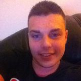 Lerra from Kerkrade | Man | 30 years old | Leo