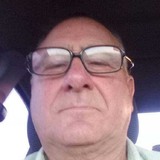 Carlos from Guatrache | Man | 75 years old | Scorpio