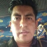 Misky from Patzcuaro | Man | 41 years old | Aries