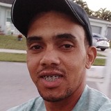 Heliobardoinrq from Boca Raton | Man | 39 years old | Aquarius