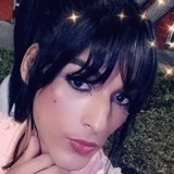 Camila from Cali | Man | 30 years old | Libra