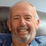 Wcsmith1Eh from Bisbee | Man | 79 years old | Aries