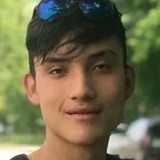 Ilker from Kocaali | Man | 26 years old | Virgo