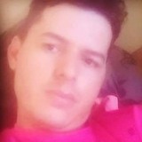Agninaldobra7B from Frutal | Man | 40 years old | Aquarius