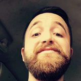 Jakeranson from Stanley | Man | 37 years old | Libra
