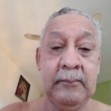 Carlosenriqu2L from Tapachula | Man | 71 years old | Aquarius