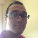 Tarikkhalaf from Jerusalem | Man | 32 years old | Libra