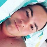 Guto from Sao Pedro do Sul | Man | 37 years old | Cancer