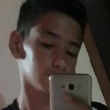 Azi32Il from Sao Felipe | Man | 26 years old | Scorpio