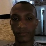 Josedavidvid0N from Puerto Tejada | Man | 40 years old | Leo