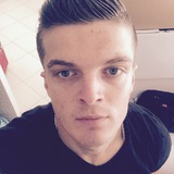 Osmanabazi from Bratislava | Man | 31 years old | Libra
