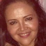 Tete from Cali | Woman | 65 years old | Sagittarius