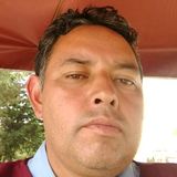 Alfred from Ocoyoacac | Man | 44 years old | Aquarius
