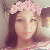 Emily from Saint Petersburg | Woman | 29 years old | Cancer
