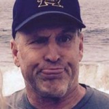 Gaskioe from Chino Valley | Man | 60 years old | Capricorn