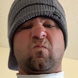Clarkm77Csb from Billings | Man | 48 years old | Aries
