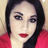 Liz from Pachuca de Soto | Woman | 41 years old | Virgo