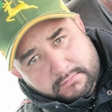 Benignoescall5 from Santa Cruz Tecamac | Man | 41 years old | Virgo