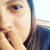 Skarleth from Barrancabermeja | Woman | 32 years old | Libra