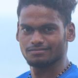 Chandu from Vishakhapatnam | Man | 28 years old | Aquarius