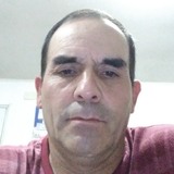 Faundezalarc50 from Nueva Imperial | Man | 56 years old | Aries