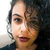 Aninha from Itapetininga | Woman | 28 years old | Libra