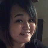 Enzee from Deira | Woman | 36 years old | Libra